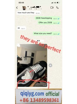 qiqiyg.com Official Reviews 2025 New Fashion Whatsapp:+8613489598361 QR009