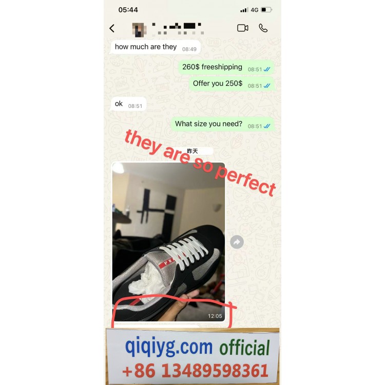 qiqiyg.com Official Reviews 2025 New Fashion Whatsapp:+8613489598361 QR009
