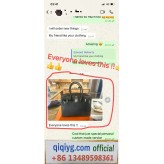 qiqiyg.com Official Reviews 2025 New Fashion Whatsapp:+8613489598361 QR012