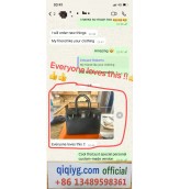 qiqiyg.com Official Reviews 2025 New Fashion Whatsapp:+8613489598361 QR012
