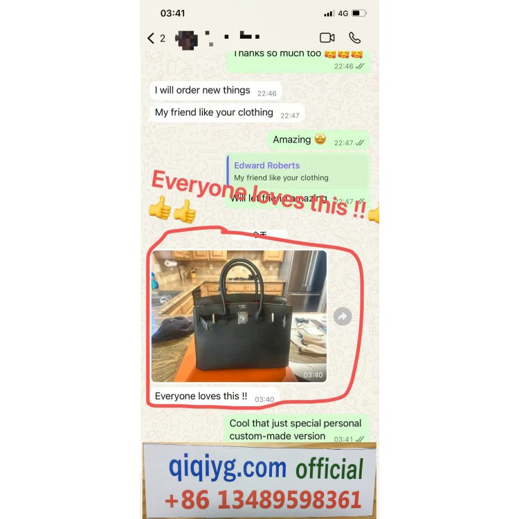 qiqiyg.com Official Reviews 2025 New Fashion Whatsapp:+8613489598361 QR012