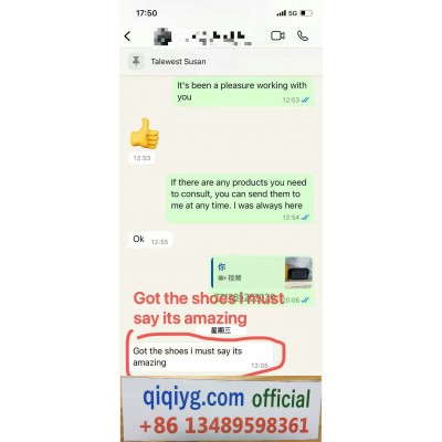 qiqiyg.com Official Reviews 2025 New Fashion Whatsapp:+8613489598361 QR014