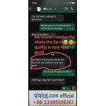 qiqiyg.com Official Reviews 2025 New Fashion Whatsapp:+8613489598361 QR015