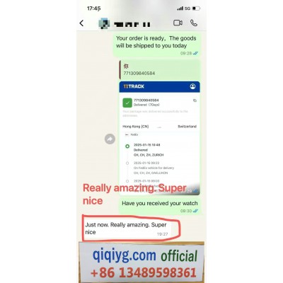 qiqiyg.com Official Reviews 2025 New Fashion Whatsapp:+8613489598361 QR016