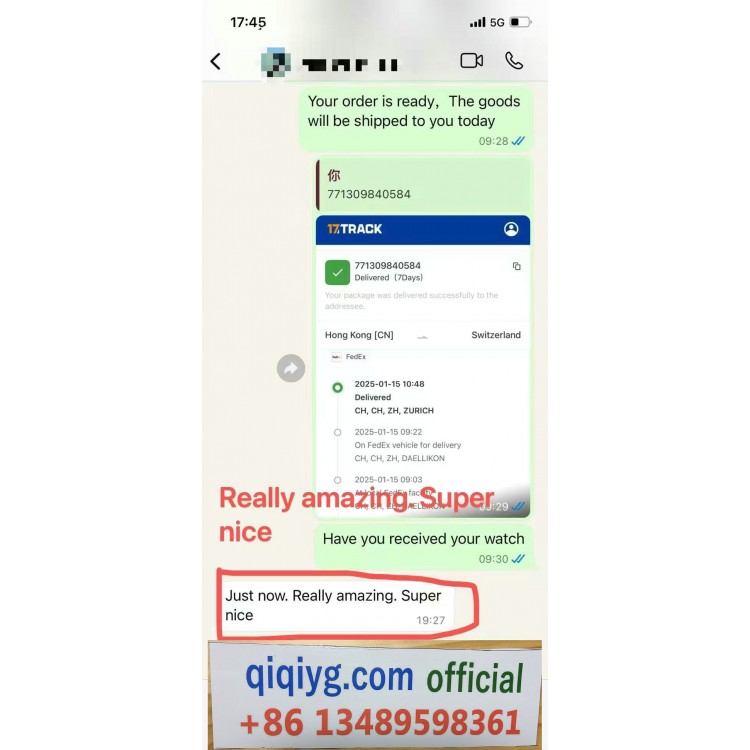 qiqiyg.com Official Reviews 2025 New Fashion Whatsapp:+8613489598361 QR016