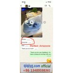 qiqiyg.com Official Reviews 2025 New Fashion Whatsapp:+8613489598361 QR018