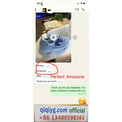 qiqiyg.com Official Reviews 2025 New Fashion Whatsapp:+8613489598361 QR018