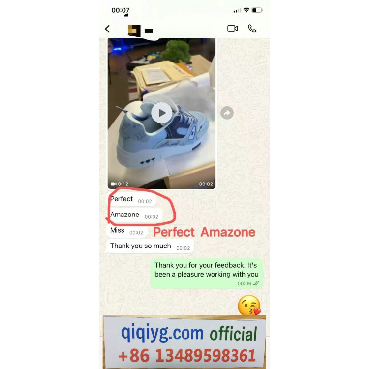 qiqiyg.com Official Reviews 2025 New Fashion Whatsapp:+8613489598361 QR018