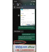 qiqiyg.com Official Reviews 2025 New Fashion Whatsapp:+8613489598361 QR021