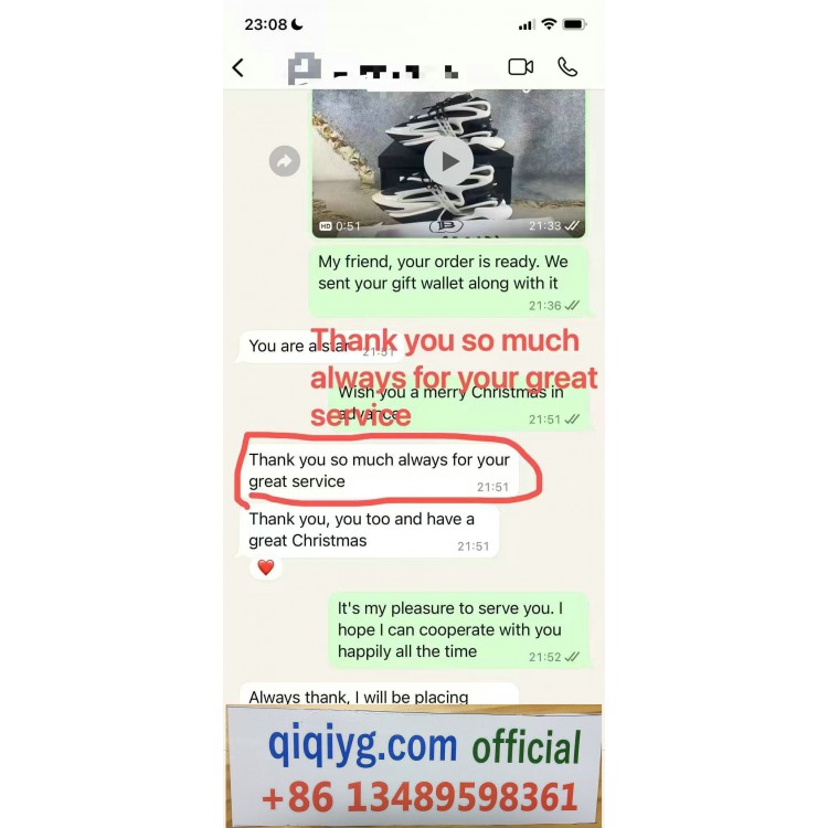 qiqiyg.com Official Reviews 2025 New Fashion Whatsapp:+8613489598361 QR023