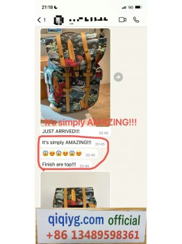 qiqiyg.com Official Reviews 2025 New Fashion Whatsapp:+8613489598361 QR024
