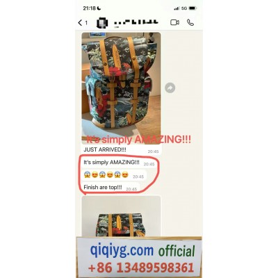 qiqiyg.com Official Reviews 2025 New Fashion Whatsapp:+8613489598361 QR024