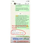 qiqiyg.com Official Reviews 2025 New Fashion Whatsapp:+8613489598361 QR025