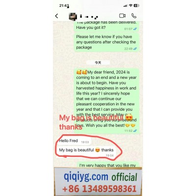 qiqiyg.com Official Reviews 2025 New Fashion Whatsapp:+8613489598361 QR025