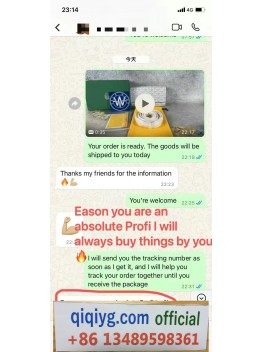 qiqiyg.com Official Reviews 2025 New Fashion Whatsapp:+8613489598361 QR026