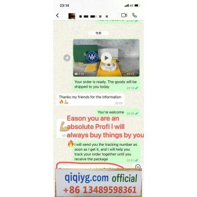 qiqiyg.com Official Reviews 2025 New Fashion Whatsapp:+8613489598361 QR026