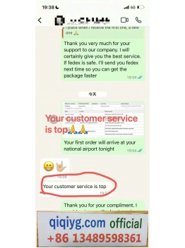 qiqiyg.com Official Reviews 2025 New Fashion Whatsapp:+8613489598361 QR028