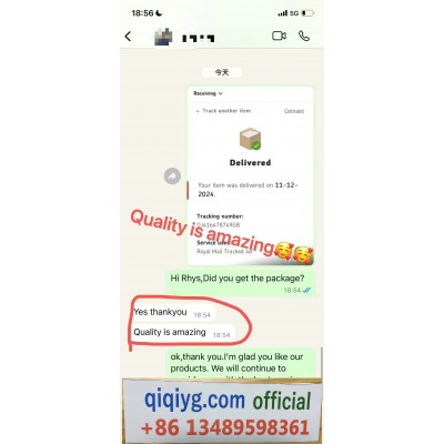qiqiyg.com Official Reviews 2025 New Fashion Whatsapp:+8613489598361 QR029