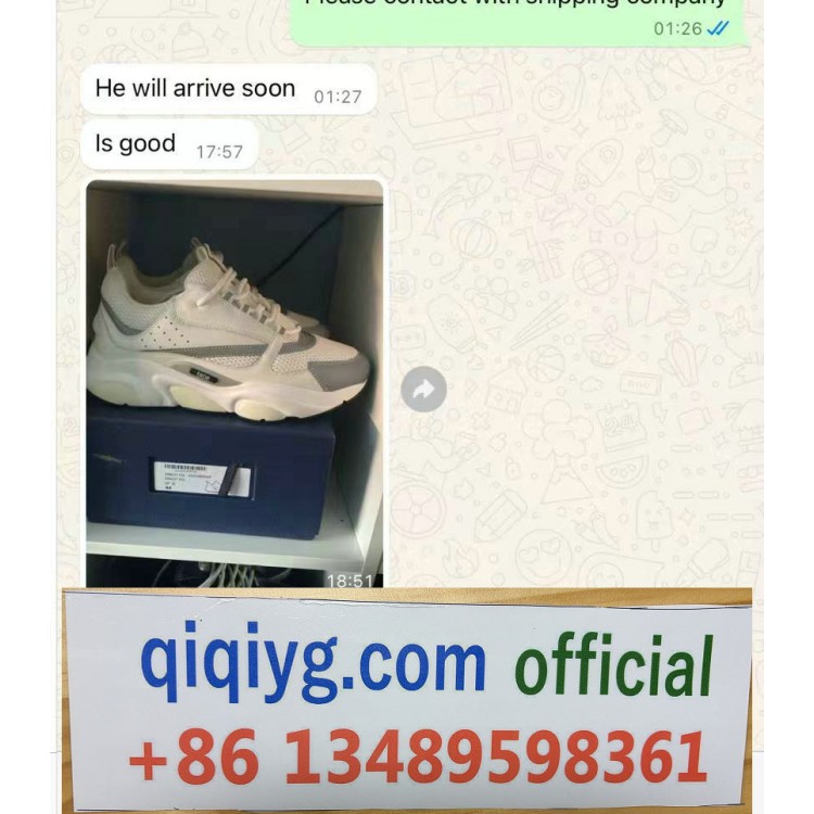 qiqiyg.com Official Reviews 2025 New Fashion Whatsapp:+8613489598361 QR031