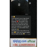 qiqiyg.com Official Reviews 2025 New Fashion Whatsapp:+8613489598361 QR032