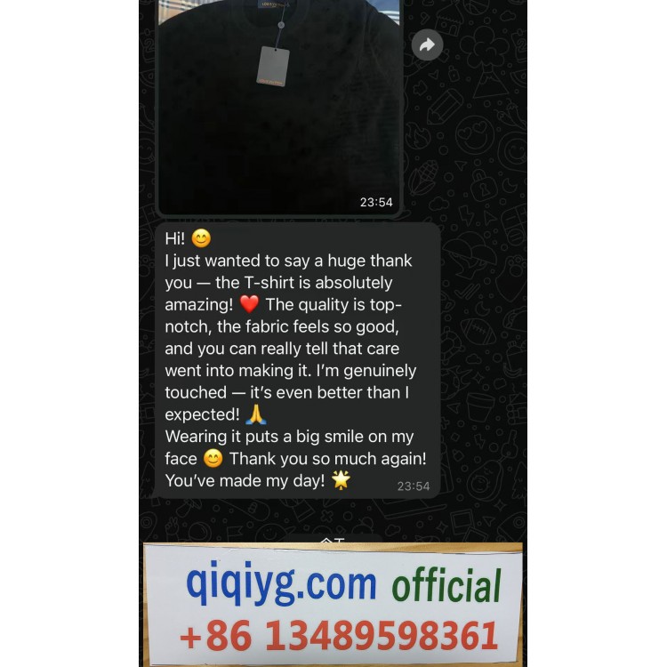 qiqiyg.com Official Reviews 2025 New Fashion Whatsapp:+8613489598361 QR032