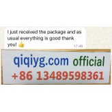 qiqiyg.com Official Reviews 2025 New Fashion Whatsapp:+8613489598361 QR033