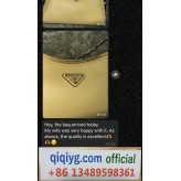 qiqiyg.com Official Reviews 2025 New Fashion Whatsapp:+8613489598361 QR034