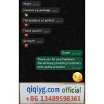 qiqiyg.com Official Reviews 2025 New Fashion Whatsapp:+8613489598361 QR036