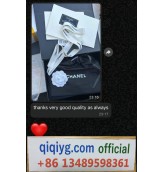 qiqiyg.com Official Reviews 2025 New Fashion Whatsapp:+8613489598361 QR038