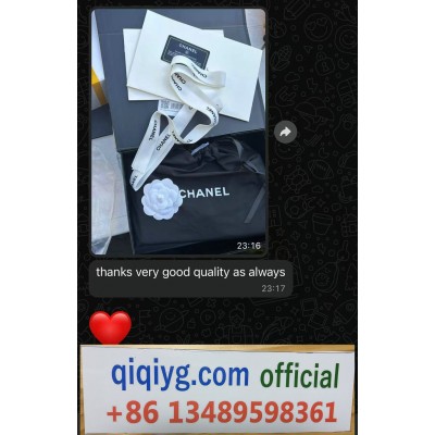 qiqiyg.com Official Reviews 2025 New Fashion Whatsapp:+8613489598361 QR038