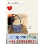 qiqiyg.com Official Reviews 2025 New Fashion Whatsapp:+8613489598361 QR039