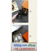 qiqiyg.com Official Reviews 2025 New Fashion Whatsapp:+8613489598361 QR040