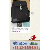 qiqiyg.com Official Reviews 2025 New Fashion Whatsapp:+8613489598361 QR042