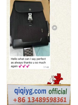 qiqiyg.com Official Reviews 2025 New Fashion Whatsapp:+8613489598361 QR042