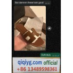 qiqiyg.com Official Reviews 2025 New Fashion Whatsapp:+8613489598361 QR043