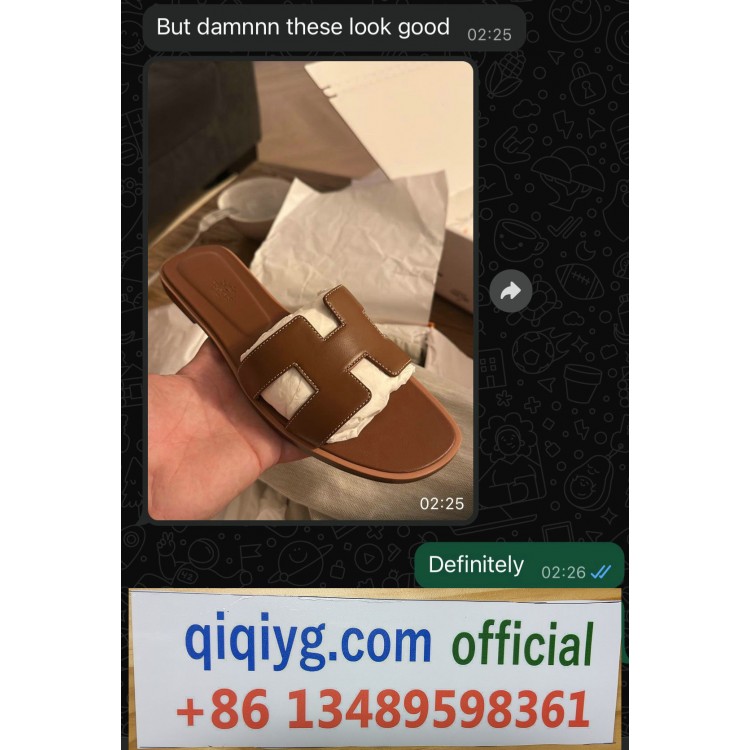 qiqiyg.com Official Reviews 2025 New Fashion Whatsapp:+8613489598361 QR043