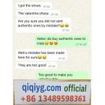 qiqiyg.com Official Reviews 2025 New Fashion Whatsapp:+8613489598361 QR044