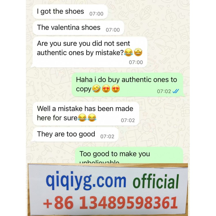 qiqiyg.com Official Reviews 2025 New Fashion Whatsapp:+8613489598361 QR044