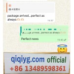 qiqiyg.com Official Reviews 2025 New Fashion Whatsapp:+8613489598361 QR045