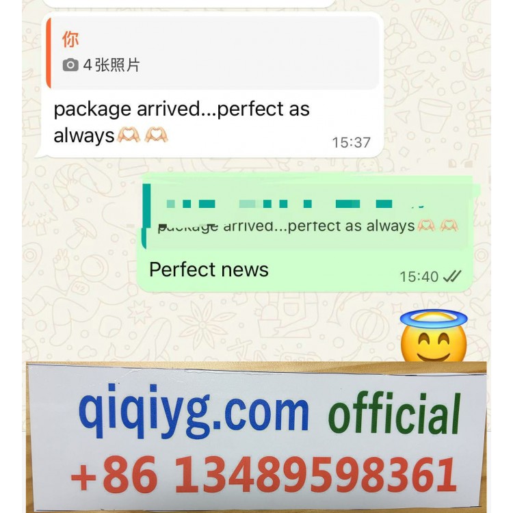 qiqiyg.com Official Reviews 2025 New Fashion Whatsapp:+8613489598361 QR045