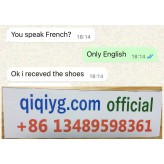 qiqiyg.com Official Reviews 2025 New Fashion Whatsapp:+8613489598361 QR049