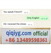 qiqiyg.com Official Reviews 2025 New Fashion Whatsapp:+8613489598361 QR049