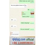 qiqiyg.com Official Reviews 2025 New Fashion Whatsapp:+8613489598361 QR050