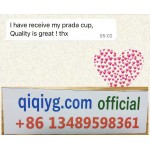 qiqiyg.com Official Reviews 2025 New Fashion Whatsapp:+8613489598361 QR052