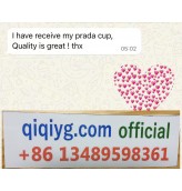 qiqiyg.com Official Reviews 2025 New Fashion Whatsapp:+8613489598361 QR052