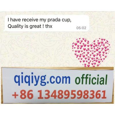 qiqiyg.com Official Reviews 2025 New Fashion Whatsapp:+8613489598361 QR052