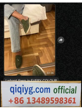 qiqiyg.com Official Reviews 2025 New Fashion Whatsapp:+8613489598361 QR054