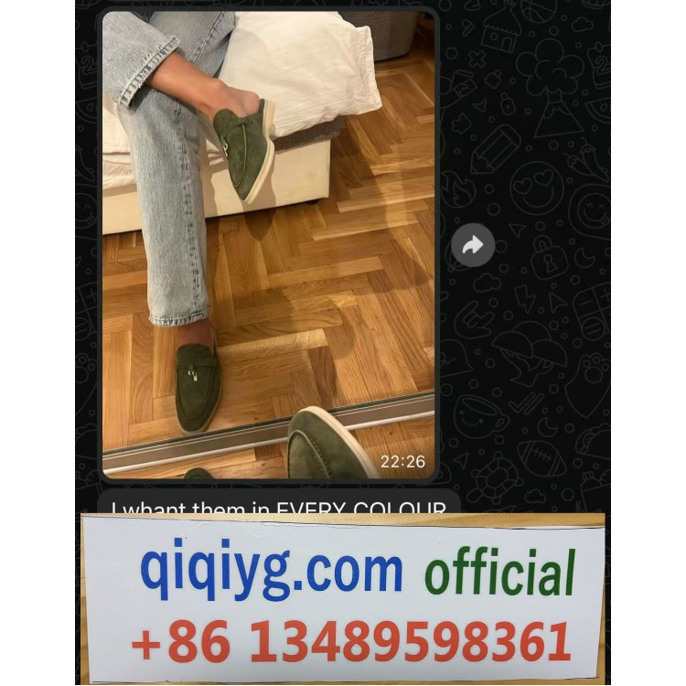 qiqiyg.com Official Reviews 2025 New Fashion Whatsapp:+8613489598361 QR054