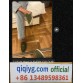 qiqiyg.com Official Reviews 2025 New Fashion Whatsapp:+8613489598361 QR054
