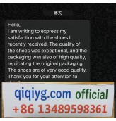 qiqiyg.com Official Reviews 2025 New Fashion Whatsapp:+8613489598361 QR055